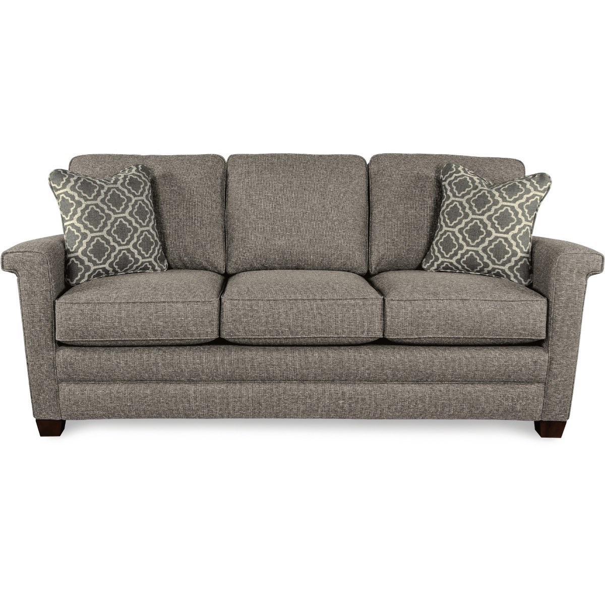 Bexley hotsell couch costco
